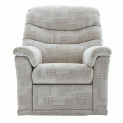 G Plan Malvern Armchair