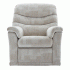 G Plan Malvern Armchair