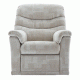 G Plan Malvern Armchair