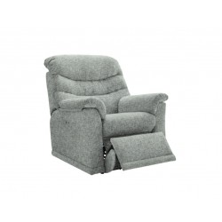 G Plan Malvern Powered Recliner 