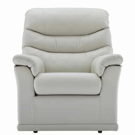 G Plan Malvern Armchair