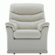 G Plan Malvern Armchair