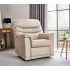 G Plan Malvern Powered Recliner - Spring Promo Price until 3rd June 2024!