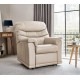 G Plan Malvern Powered Recliner - Spring Promo Price until 3rd June 2024!