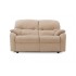 G Plan Mistral Small 2 Seater Manual Recliner Sofa Double 