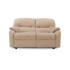 G Plan Mistral 2 Seater Powered Recliner Sofa LHF Or RHF