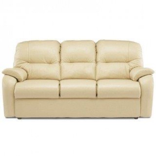 3 Seater Sofa Mistral G Plan FurnitureBrands4u