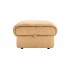 G Plan Mistral Storage Footstool