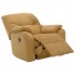 G Plan Mistral Small Manual Recliner 