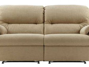 New G Plan Mistral Sofas
