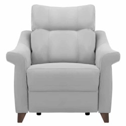 G Plan Riley Armchair