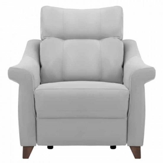 G Plan Riley Armchair