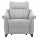 G Plan Riley Armchair