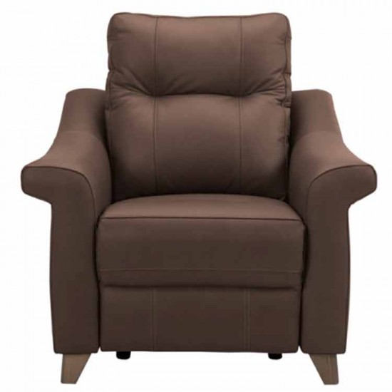 G Plan Riley Armchair