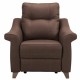 G Plan Riley Armchair