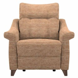 G Plan Riley Armchair