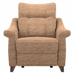 G Plan Riley Armchair