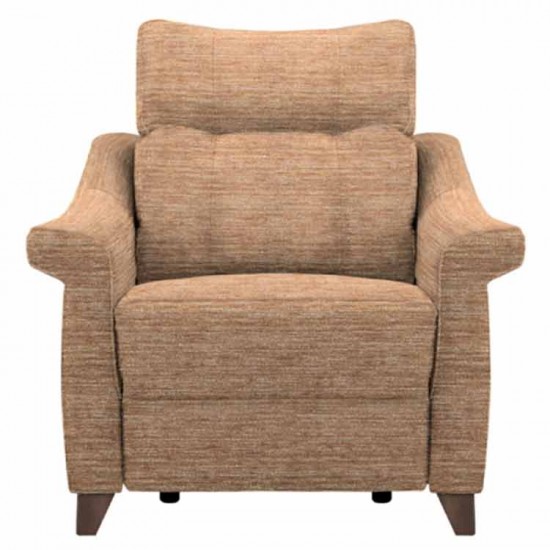 G Plan Riley Armchair