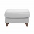 G Plan Riley Footstool