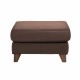 G Plan Riley Footstool