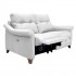 G Plan Riley Power Recliner Large Sofa with USB 