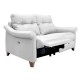 G Plan Riley Power Recliner Large Sofa with USB - Spring Promo Price until 3rd June 2024!