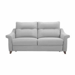 G Plan Riley Large Sofa