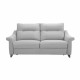 G Plan Riley Large Sofa