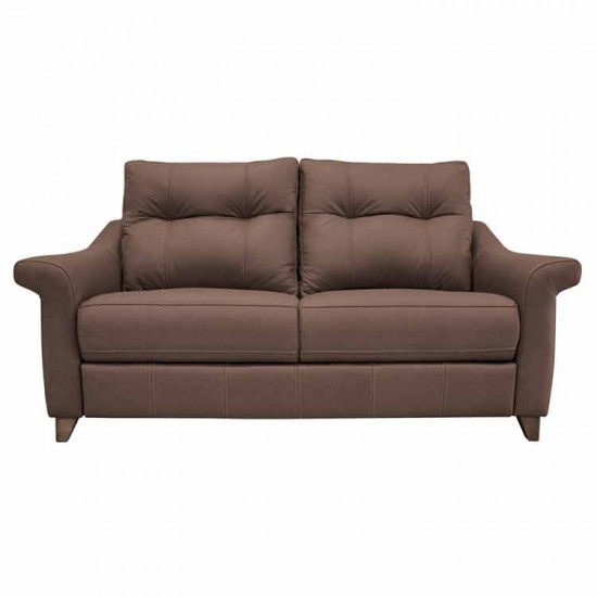 G Plan Riley Large Sofa