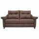 G Plan Riley Large Sofa