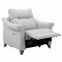 G Plan Riley Power Recliner Armchair with USB - Spring Promo Price until 3rd June 2024!