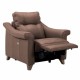 G Plan Riley Power Recliner Armchair with USB - Spring Promo Price until 3rd June 2024!