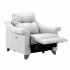 G Plan Riley Power Recliner Snuggler with USB - Spring Promo Price until 3rd June 2024!