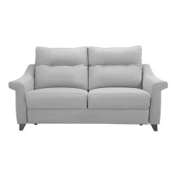 G Plan Riley Small Sofa