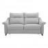 G Plan Riley Small Sofa