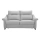 G Plan Riley Small Sofa