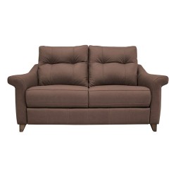 G Plan Riley Small Sofa