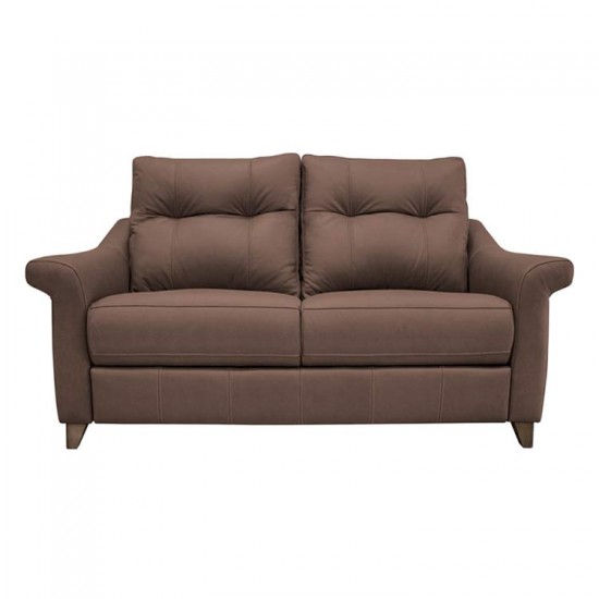 G Plan Riley Small Sofa