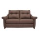 G Plan Riley Small Sofa