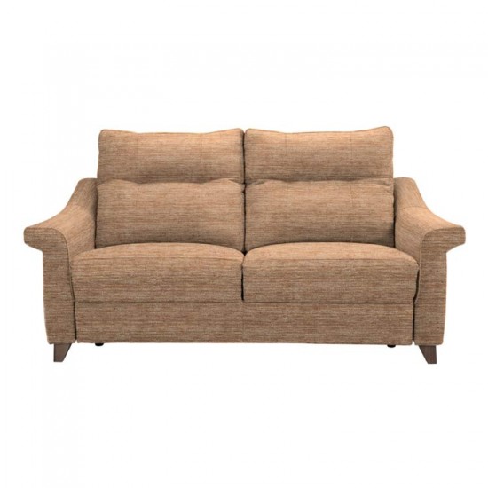 G Plan Riley Small Sofa