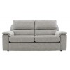 G Plan Taylor Fabric - 3 Seater Sofa