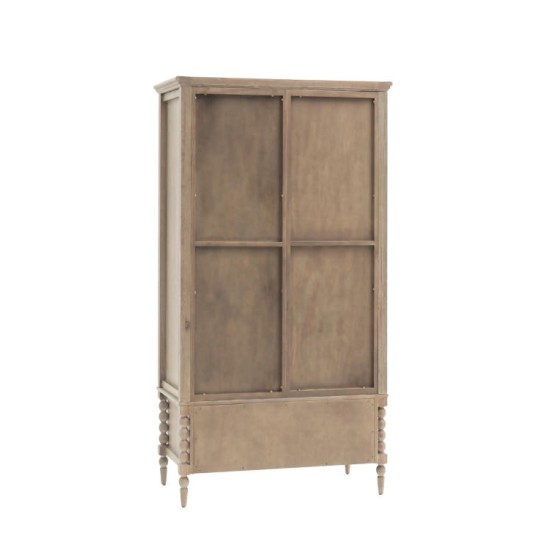 Gallery Direct Artisan 2 Door 1 Drawer Wardrobe Gallery Direct Artisan 2 Door 1 Drawer Wardrobe
