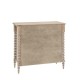 Gallery Direct Artisan 3 Drawer Chest Gallery Direct Artisan 3 Drawer Chest