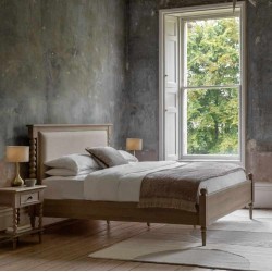 Gallery Direct Artisan Bed