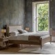 Gallery Direct Artisan Bed