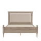Gallery Direct Artisan Bed