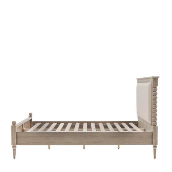 Gallery Direct Artisan Bed