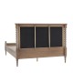 Gallery Direct Artisan Bed