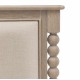 Gallery Direct Artisan Bed