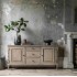Gallery Direct Artisan Sideboard